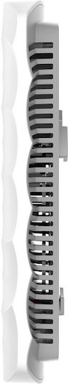 TP-LINK EAP115 v4.30 Access Point Wi‑Fi 4 Single Band (2.4GHz) Single Kit