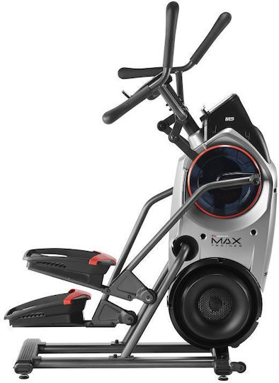 Bowflex Ηλεκτρομαγνητικό Ελλειπτικό Μηχάνημα