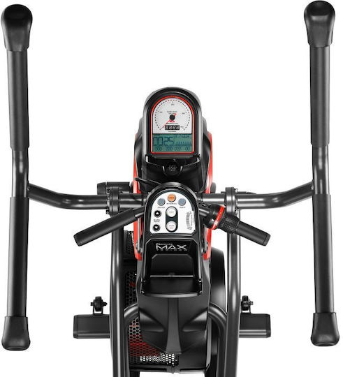 Bowflex Aparat Eliptic Electromagnetic