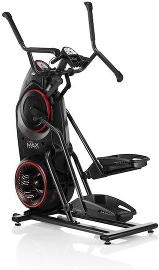Bowflex Aparat Eliptic Electromagnetic