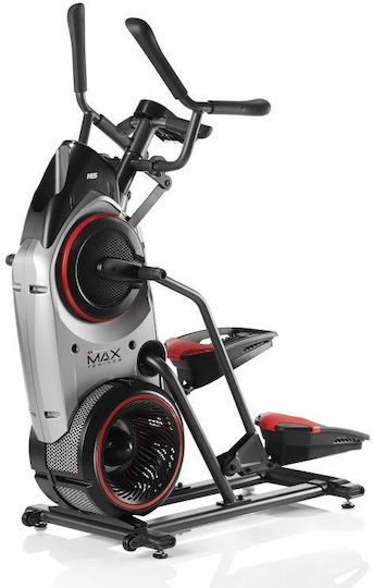 Bowflex Ηλεκτρομαγνητικό Ελλειπτικό Μηχάνημα