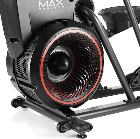 Bowflex Aparat Eliptic Electromagnetic
