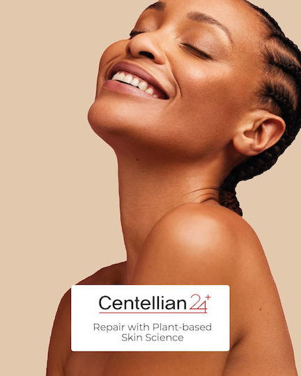 Centellian24 Madeca Wrinkle Capture Stick Balm Προσώπου για Ενυδάτωση, Αντιγήρανση & Σύσφιξη 10gr