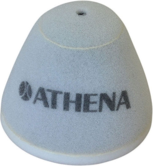 Athena Air Filter Yamaha Yz 80 '93-'01