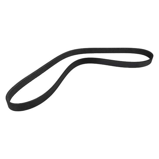 Contitech 6 Pk 1110 Multi-ribbed Belt