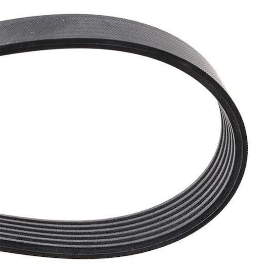 Contitech 6 Pk 1705 Multi-rib Belt