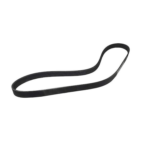 Contitech 6 Pk 1110 Multi-ribbed Belt