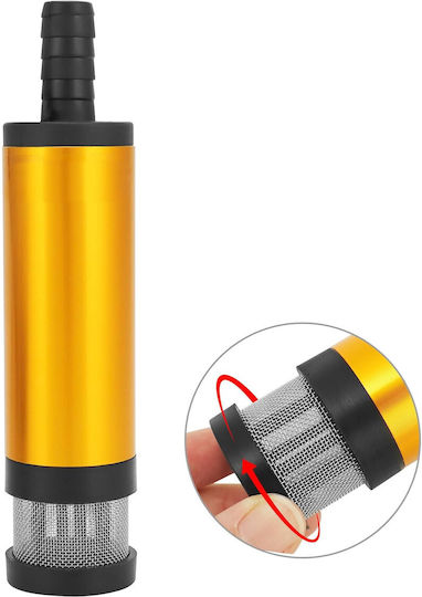 12V 38 mm горивна помпа