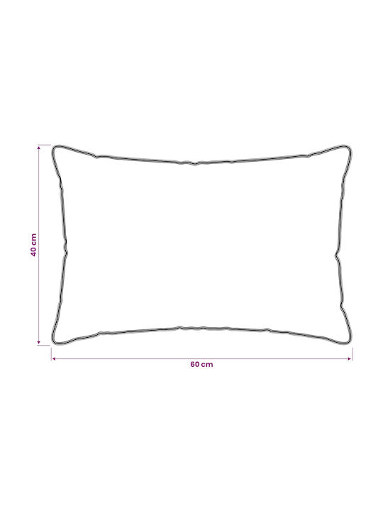 vidaXL Set Steppdecken Einzel 140x200cm Weiß 2 Stück