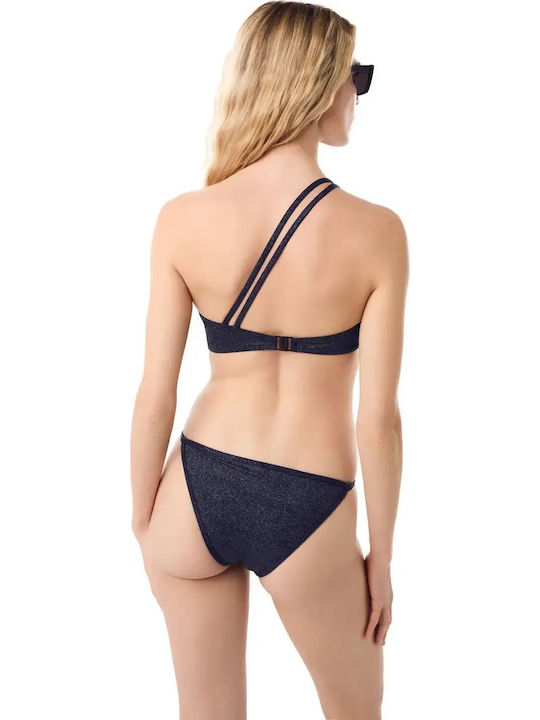 Night Blue