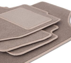 Beige Front Mats Man Tgl Tgm Narrow Bedroom 3 Pieces 2005