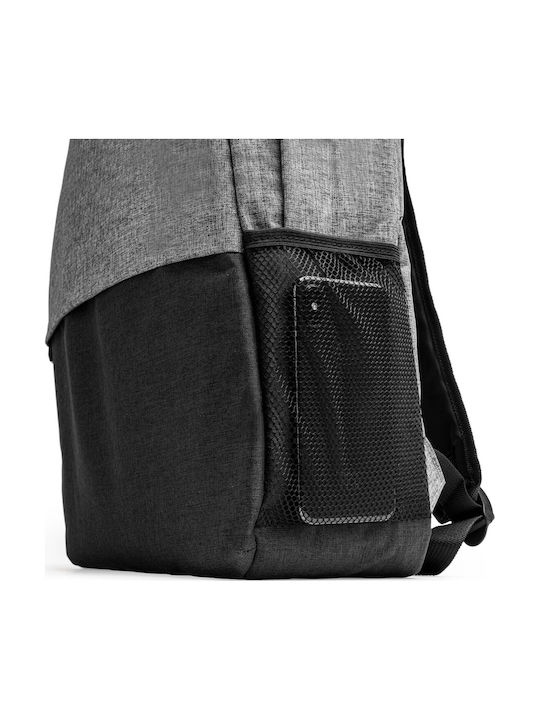 Stamina Rucsac 15l Gri