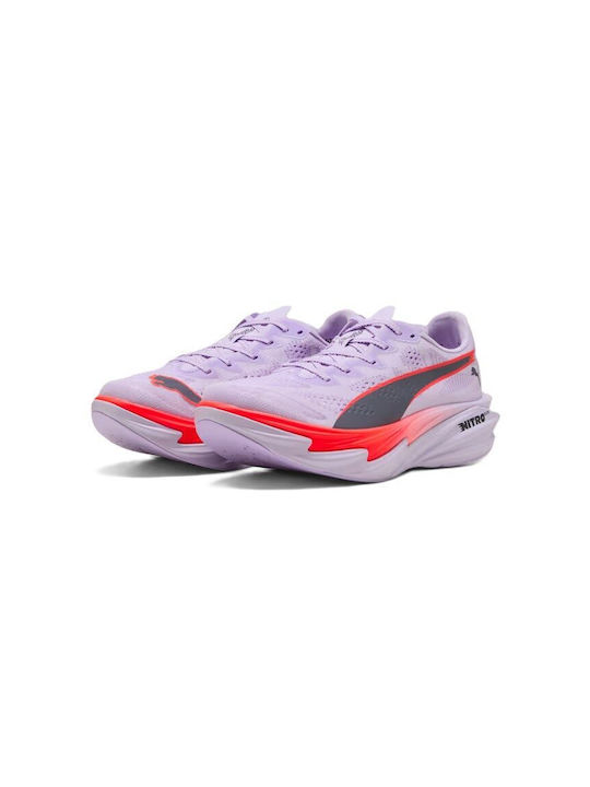 PUMA PUMA