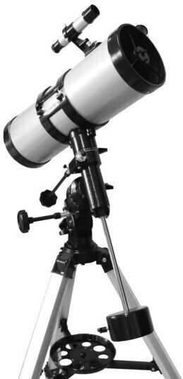 Seben 114/1000 Eq3
