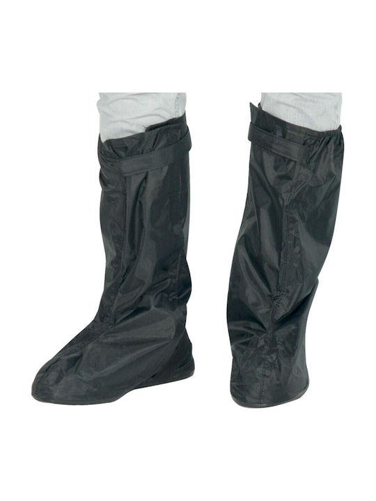 Wasserdichte Handschuhe T.j.marvin E51 Drive