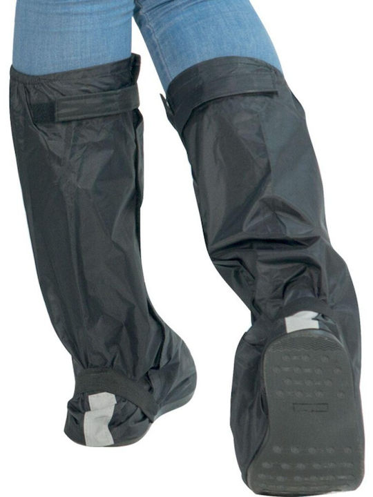 Wasserdichte Handschuhe T.j.marvin E51 Drive