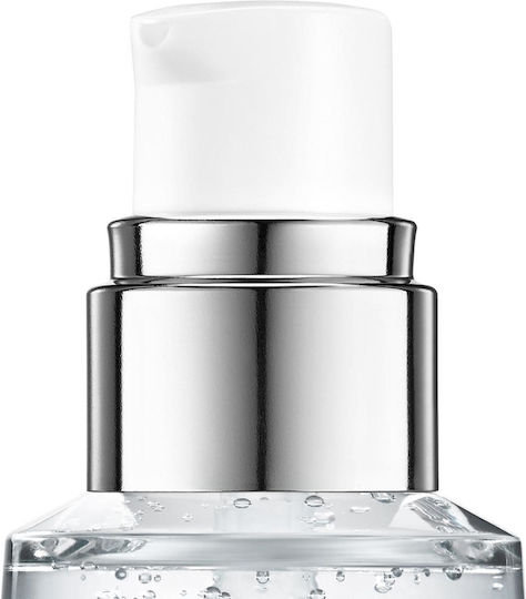 Vichy Mineral 89 Gel Τόνωσης Προσώπου με Υαλουρονικό Οξύ 50ml