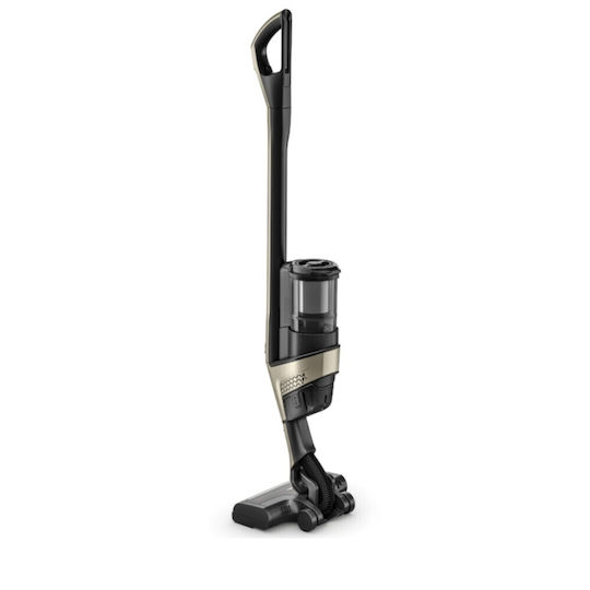 Miele Triflex Hx3 Επαναφορτιζόμενη Σκούπα 2 σε 1 Stick & Χειρός