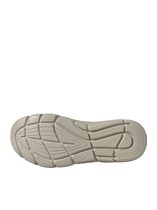 adidas Men's Sneakers Cloudfoam Flex