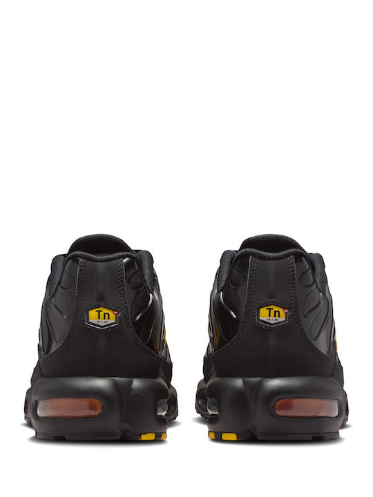 TN Air Max Plus Men's Sneakers  Air Max Plus Prm