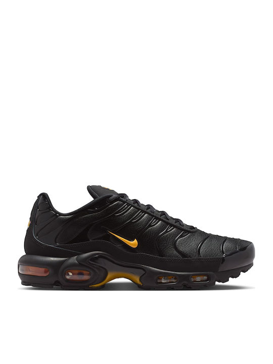 TN Air Max Plus Men's Sneakers  Air Max Plus Prm