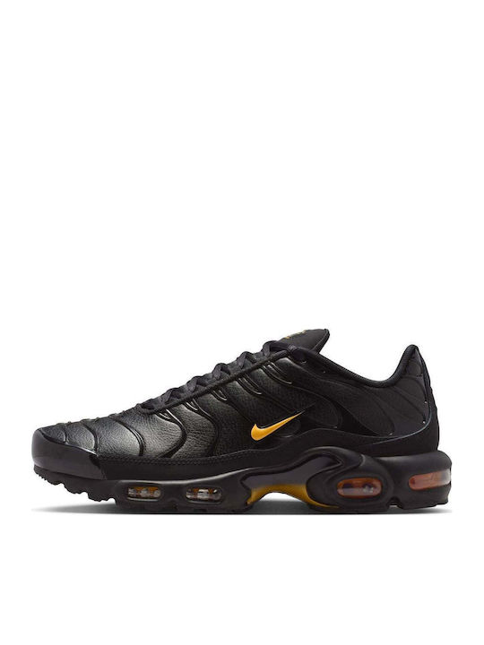 TN Air Max Plus Men's Sneakers  Air Max Plus Prm