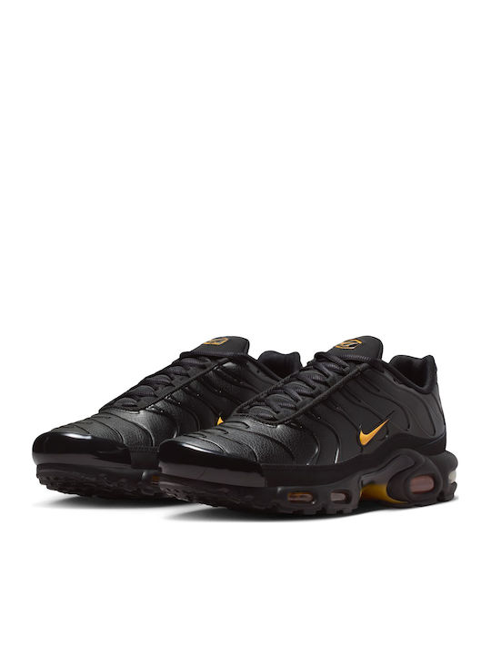 TN Air Max Plus Men's Sneakers  Air Max Plus Prm
