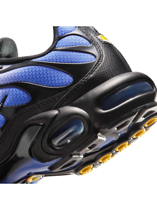 TN Air Max Plus Мъжки Сникърси  Air Max Plus