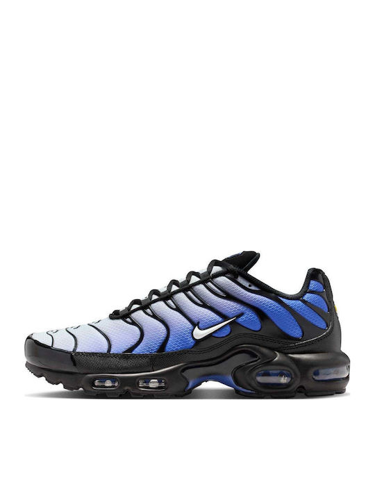 TN Air Max Plus Мъжки Сникърси  Air Max Plus
