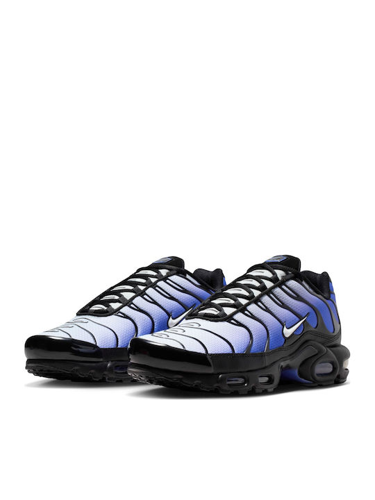 TN Air Max Plus Мъжки Сникърси  Air Max Plus