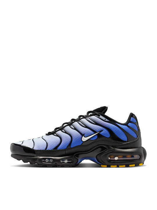 TN Air Max Plus Мъжки Сникърси  Air Max Plus