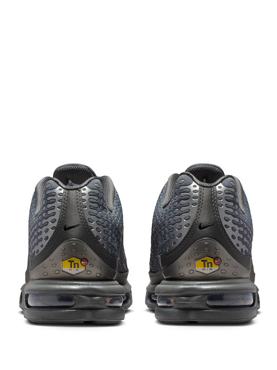 TN Air Max Plus Adidasi Pentru Bărbați  Air Max Plus Vii