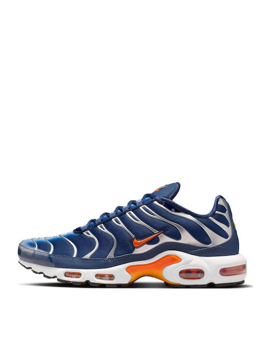 TN Air Max Plus Adidași pentru bărbați  Air Max Plus