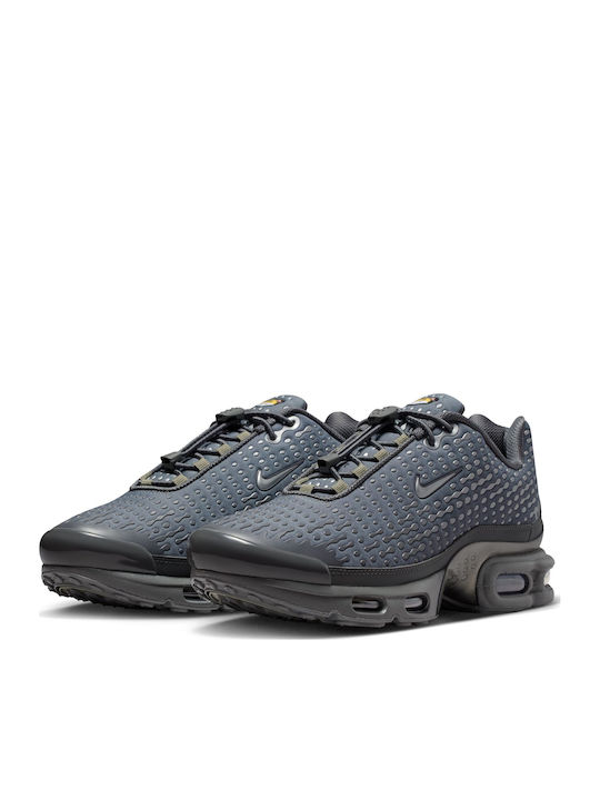 TN Air Max Plus Adidasi Pentru Bărbați  Air Max Plus Vii