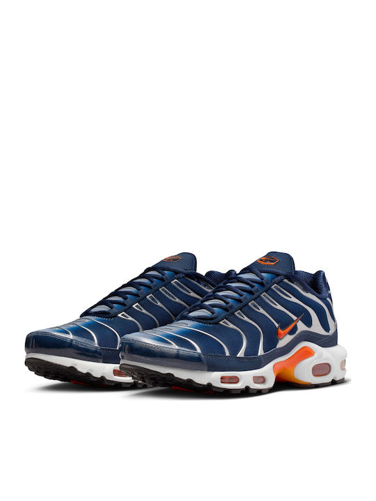 TN Air Max Plus Adidași pentru bărbați  Air Max Plus