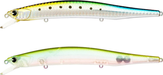 Künstliche Köder Ima Nabarone 150f 15 cm 23 g #χ5502