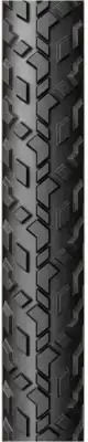 Pirelli Gravel Λάστιχο Ποδηλάτου 28" Διπλωτό