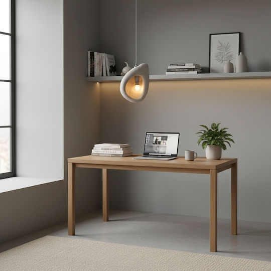 Alista Home Lumini Suspendate Alb Cu Bază De Bec E27 Reglabil