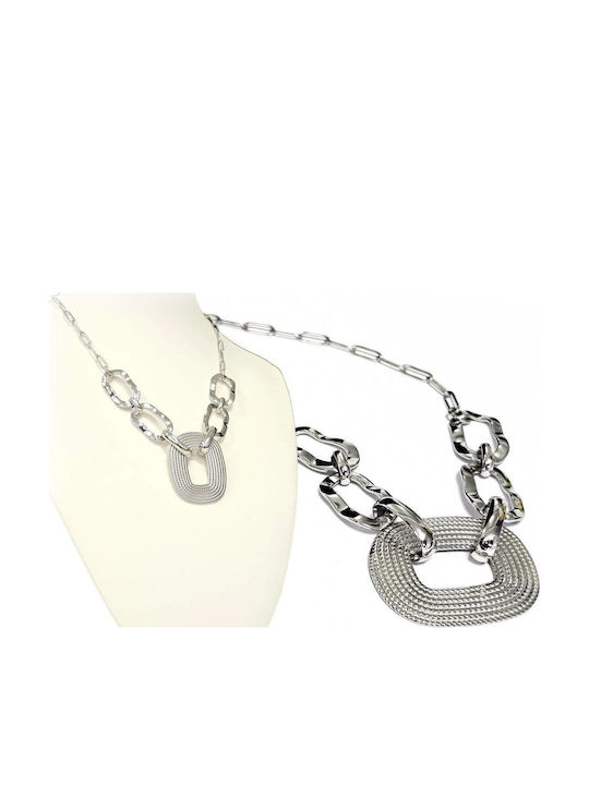 Karma Gifts Колиета