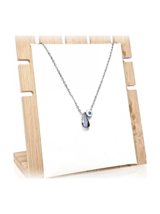 Karma Gifts Колиета