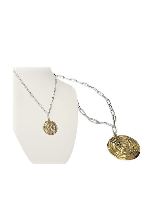 Karma Gifts Колиета