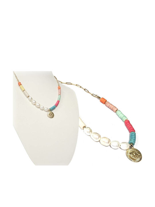 Karma Gifts Колиета