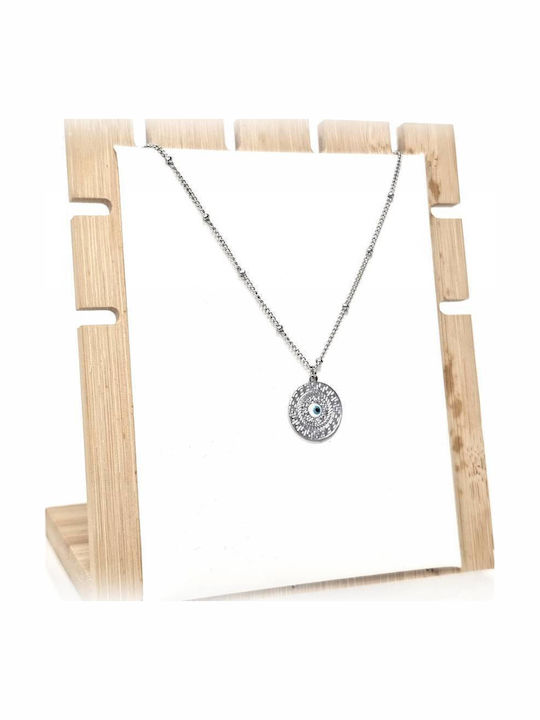 Karma Gifts Колиета