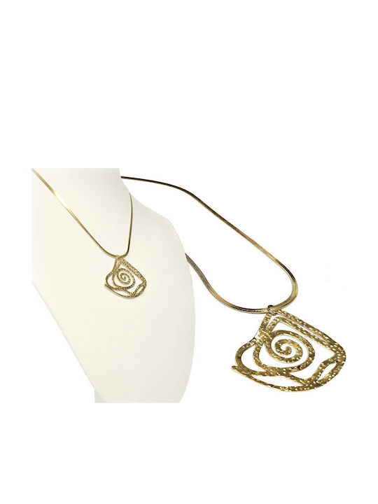 Karma Gifts Колиета