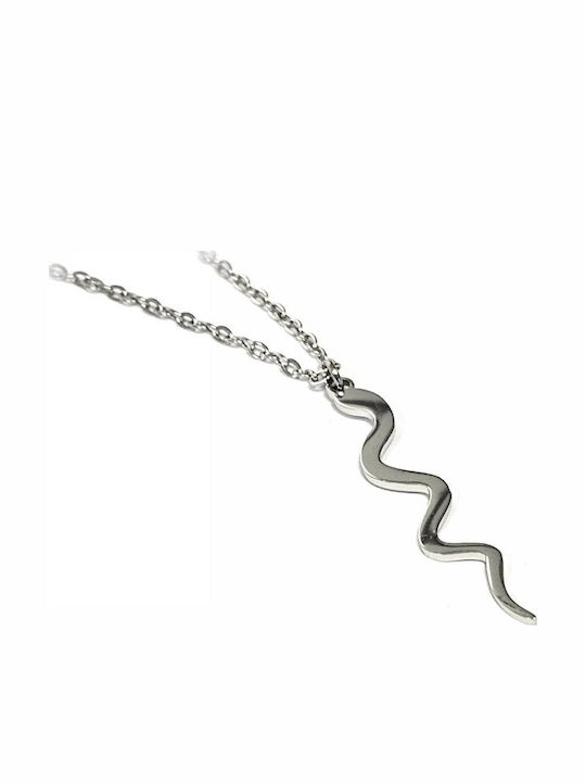 Karma Gifts Necklace