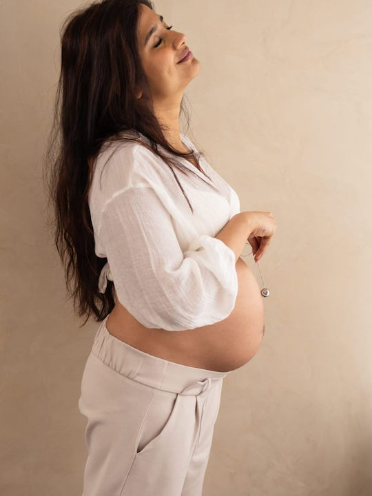Proud Mama Κολιέ Proud Mama Κολιέ