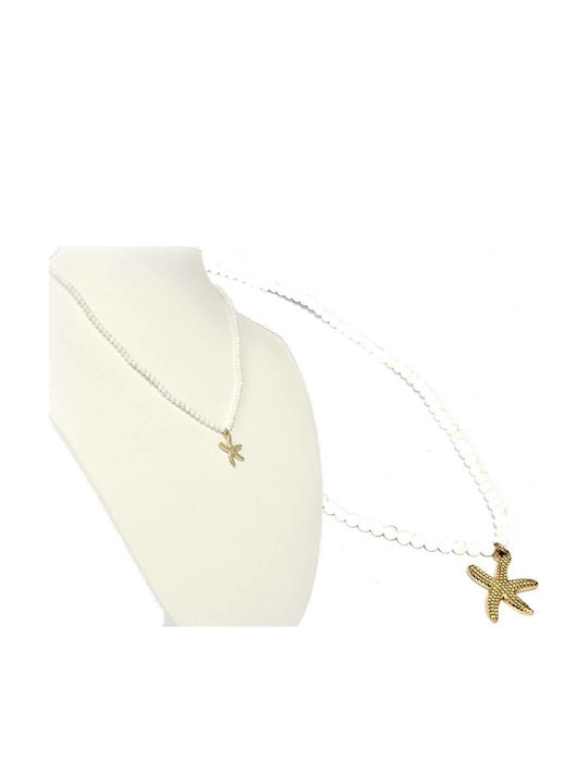 Karma Gifts Колиета