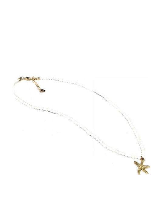 Karma Gifts Κολιέ