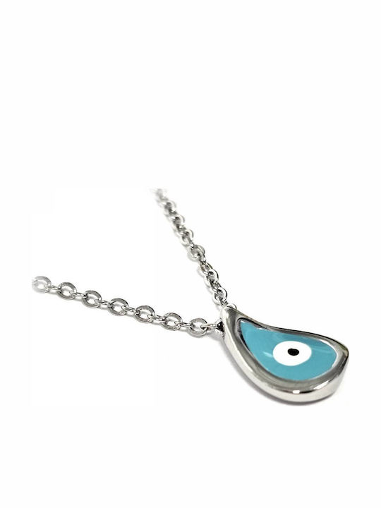 Karma Gifts Колиета