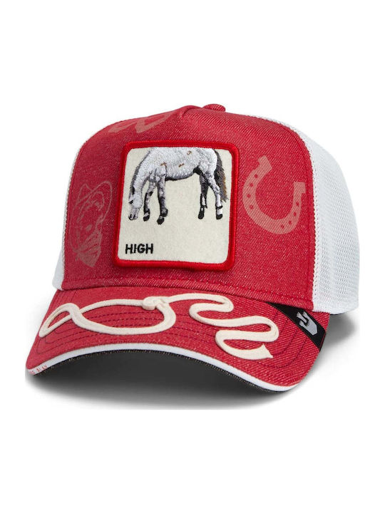 Goorin Bros Way Up Cap
